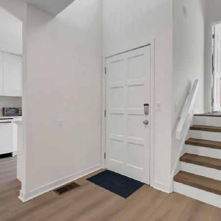 Racquet Club 43 By Wild Dunes, Luxury Condo Isle of Palms Εξωτερικό φωτογραφία