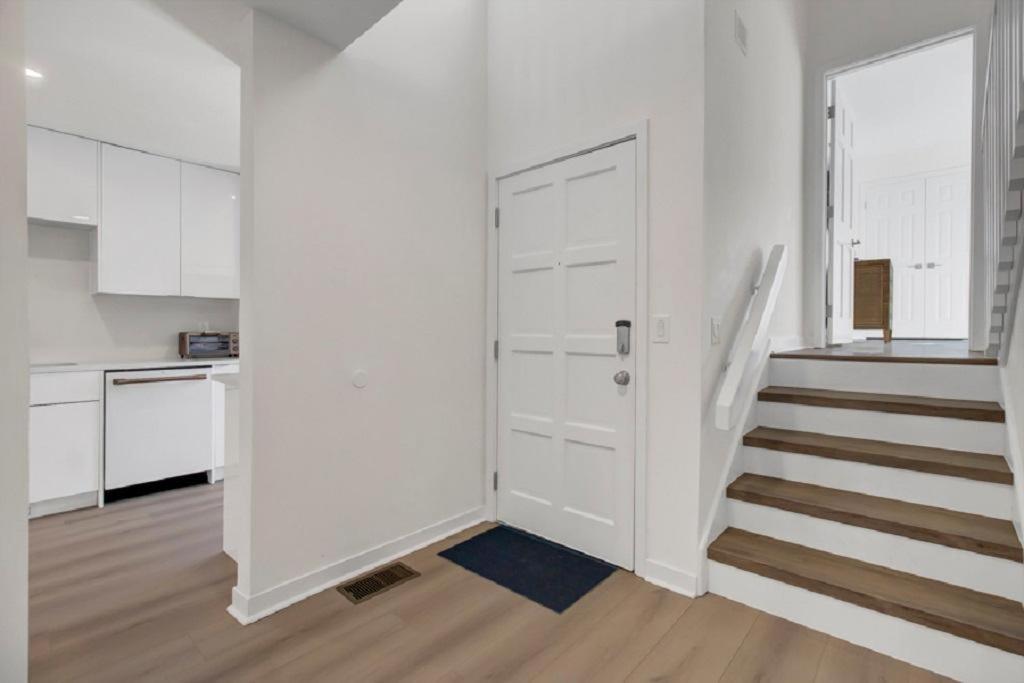 Racquet Club 43 By Wild Dunes, Luxury Condo Isle of Palms Εξωτερικό φωτογραφία