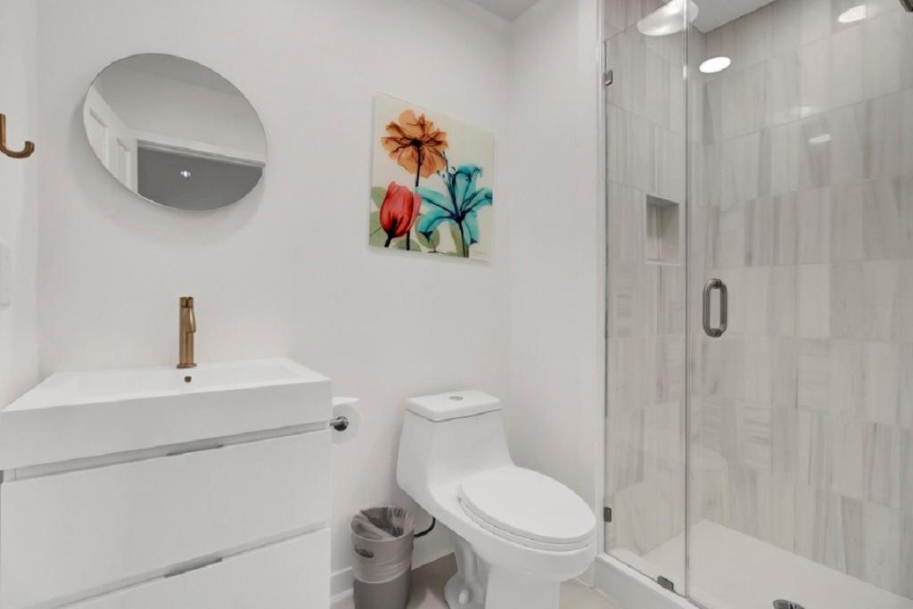 Racquet Club 43 By Wild Dunes, Luxury Condo Isle of Palms Εξωτερικό φωτογραφία