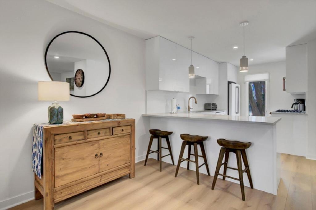 Racquet Club 43 By Wild Dunes, Luxury Condo Isle of Palms Εξωτερικό φωτογραφία